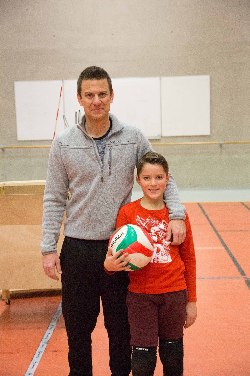 gal/saison 2017-2018/tournoi_de_noel_jeunes/MI1C0186.jpg